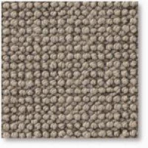 WOOL CROFT IONA CARPET